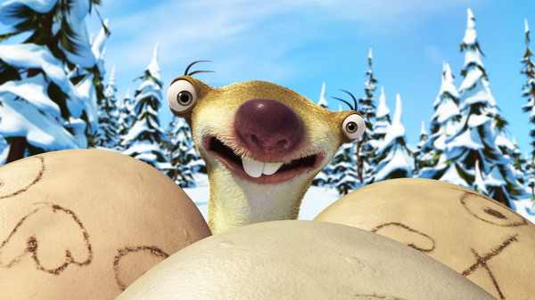 http://www.pixelcreation.fr/fileadmin/img/sas_image/galerie/animation_3d/Age%20de%20Glace%203/02%20Age%20de%20Glace%203.jpg