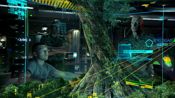 http://www.pixelcreation.fr/fileadmin/img/sas_image/galerie/animation_3d/Avatar%202/12%20Avatar%20hologramme%20arbre%20maison.jpg