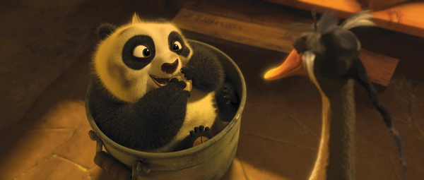 14%20Kung%20Fu%20Panda%202.jpg