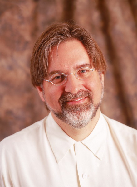 les simpsons en film