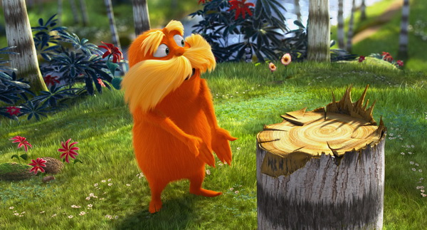 http://www.pixelcreation.fr/fileadmin/img/sas_image/galerie/animation_3d/Lorax/07%20Le%20Lorax.jpg