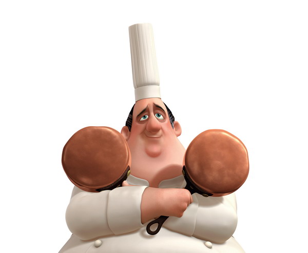 06_RATATOUILLE_Gusteau.jpg