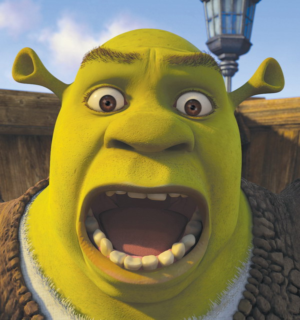 01_Shrek3_film_shrek.jpg