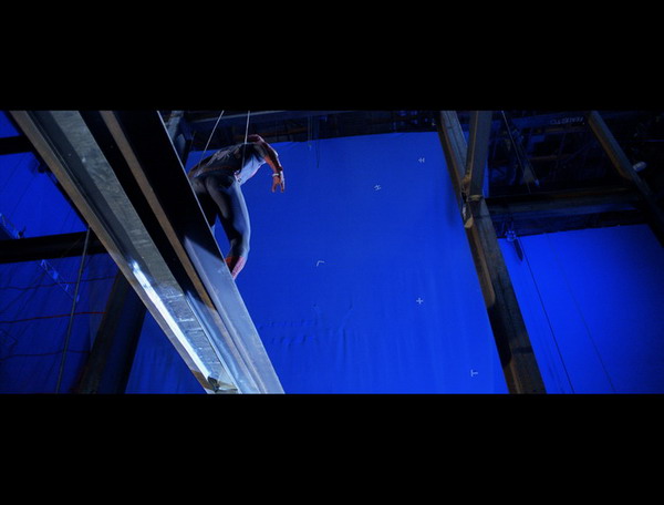 11 Spiderman3