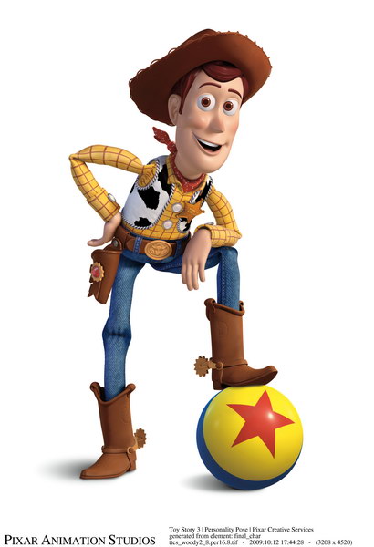 http://www.pixelcreation.fr/fileadmin/img/sas_image/galerie/animation_3d/Toy%20Story%203/01%20Toy%20Story%203%20Woody.jpg