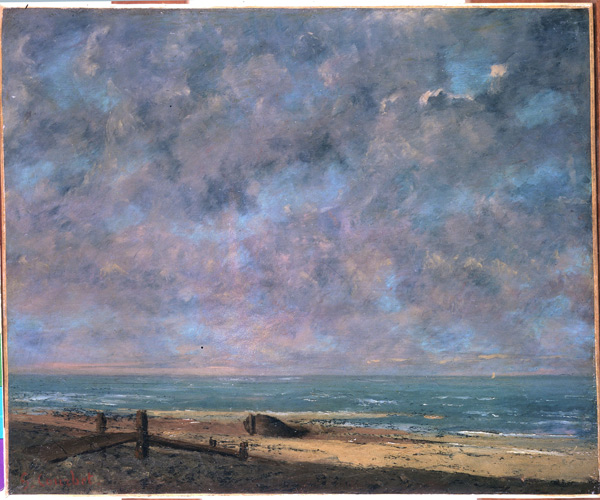 de la galerie paysage de mer précédent musée des beaux arts de ... de la galerie paysage de mer précédent musée des beaux arts de ...