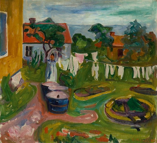 http://www.pixelcreation.fr/fileadmin/img/sas_image/galerie/art/edvard-munch/edvard-munch-01.jpg