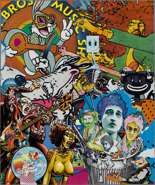 http://www.pixelcreation.fr/fileadmin/img/sas_image/galerie/art/erro-visuels/85-ERRO.jpg