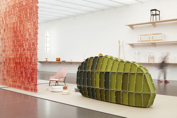 07%20Bouroullec%20centre%20Pompidou.jpg