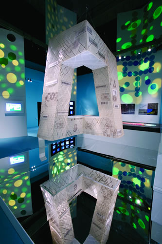 China Design Now