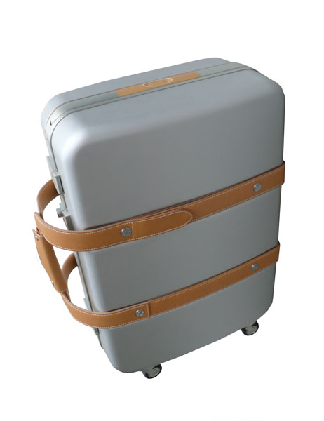 valise Hermès Orion