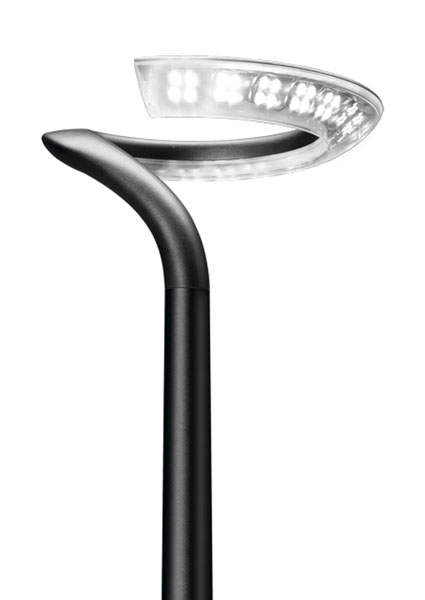 Observeur du Design 10 les Etoiles Observeur du Design 10 les Etoiles