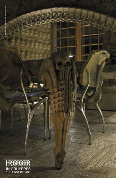 hr giger wallpaper hr giger tattoo. hr giger wallpaper