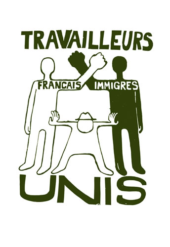 http://www.pixelcreation.fr/fileadmin/img/sas_image/galerie/graphisme/Affiches_68_Anatome/Page%2063.jpg