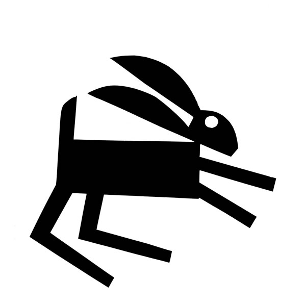 &nbsp;