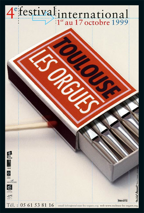 [PUNIQRANDLINE-(au-dating-names.txt) 28 Boite visuelle rencontre [PUNIQRANDLINE-(au-dating-names.txt) 57