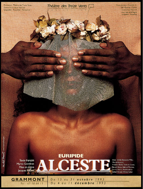 &nbsp;