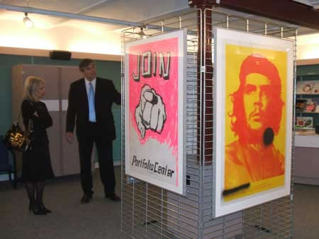 Millimages 2007