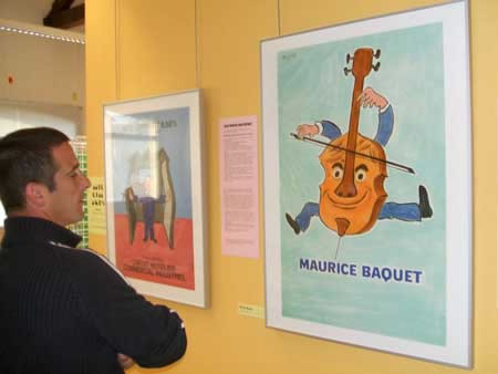 Millimages 2007