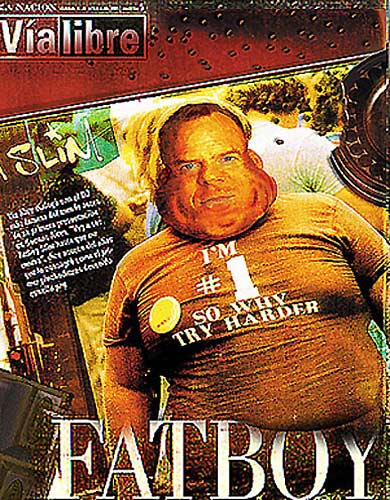 &nbsp;