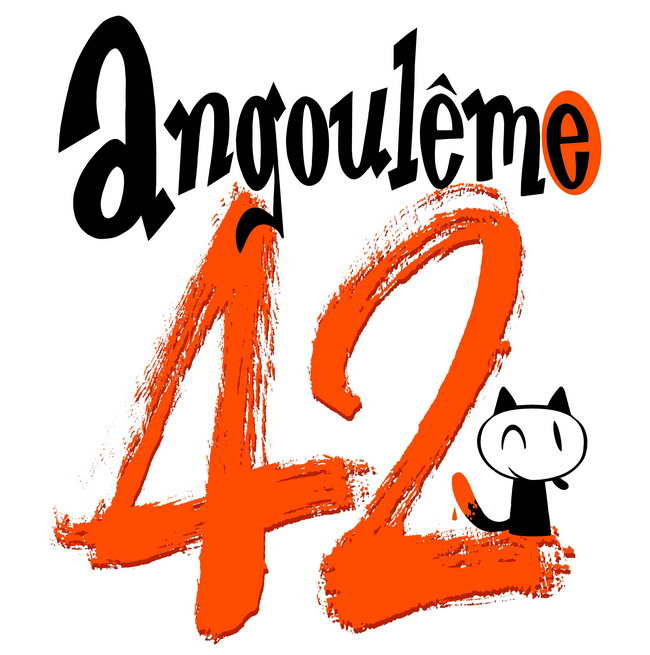 festival de la bd angouleme