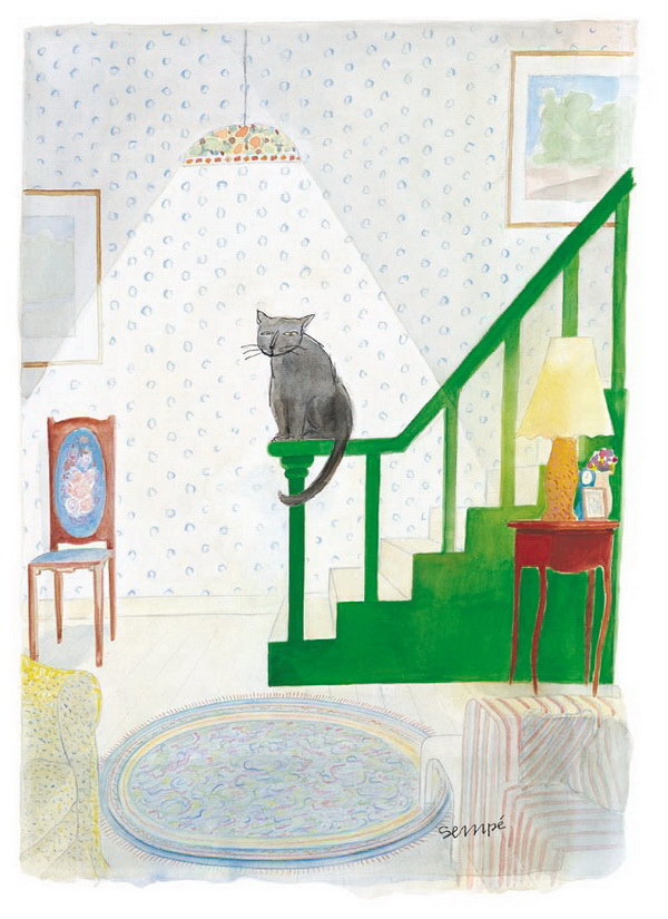 The New Yorker magazine October 6 2014 The New Yorker magazine October 6 2014