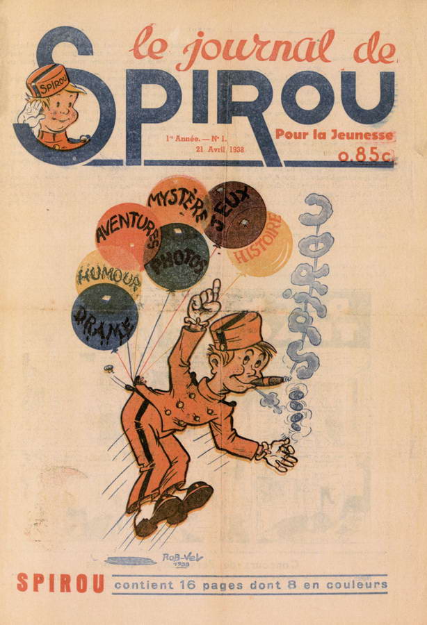 01%20Spirou%20Rob%20Vel%20-%20couverture%20journal%20Spirou%20No%201.jpg