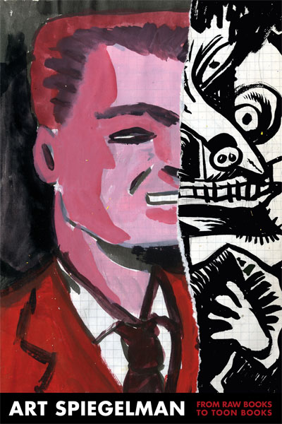 01-art-spiegelman