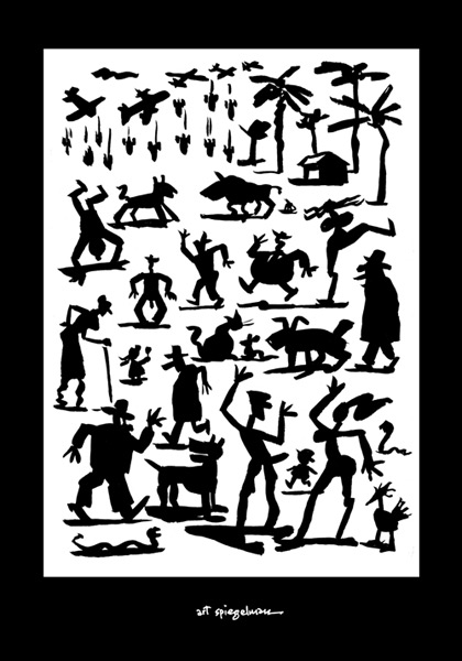 07-art-spiegelman