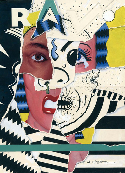 09-art-spiegelman