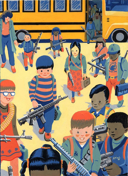10-art-spiegelman