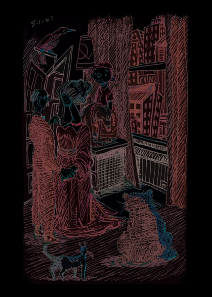 13-art-spiegelman