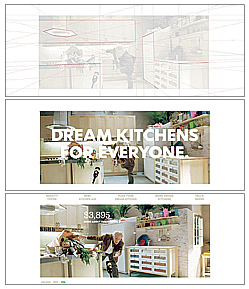 Advertising Now. Online