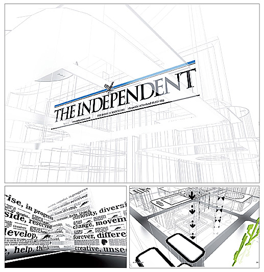 Advertising Now. Online