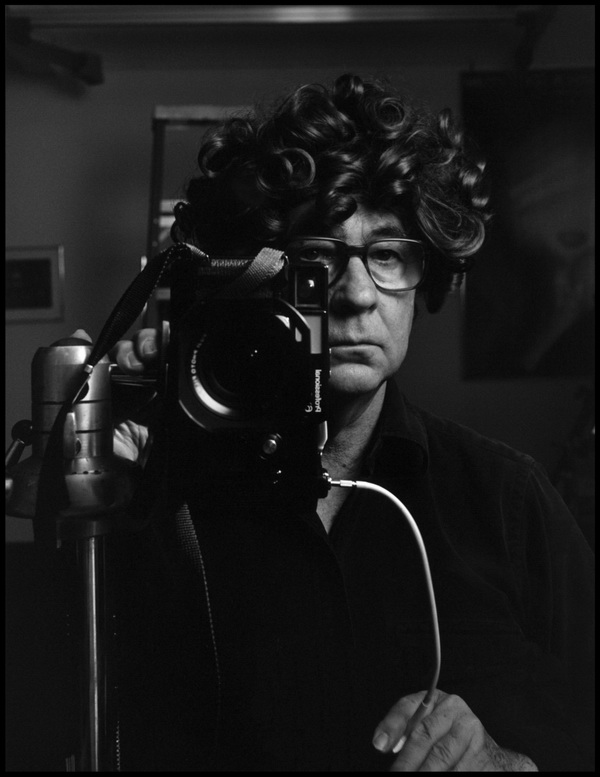 Elliott%20Erwitt1.jpg