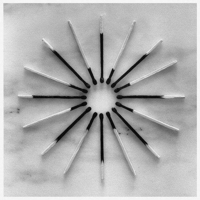 Rencontres d'arles 2014