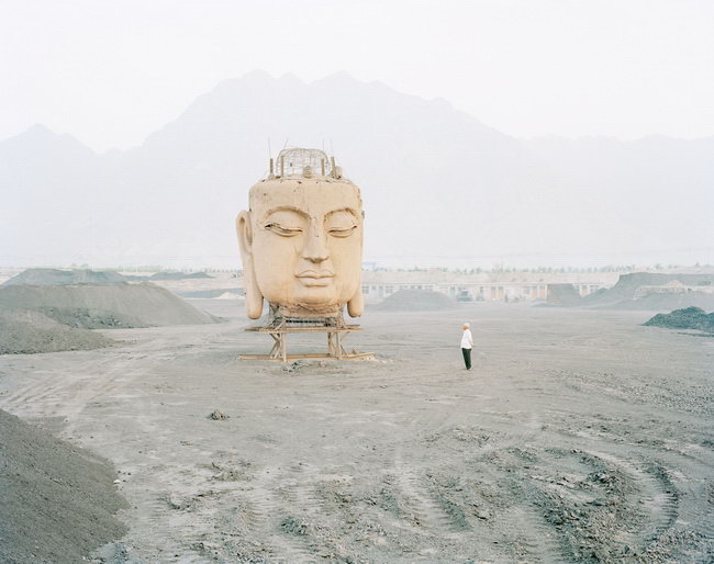 Rencontres d'arles 2014