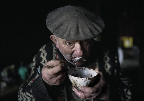 rencontre arles photo 2010