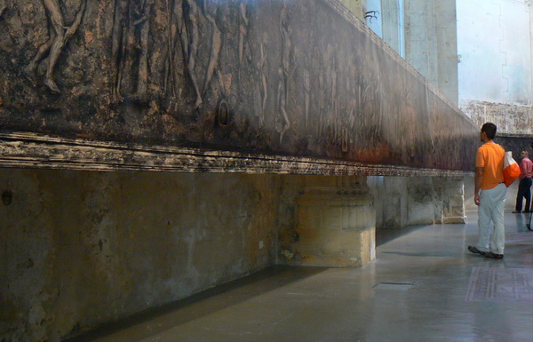 rencontres photo arles 2011 dates