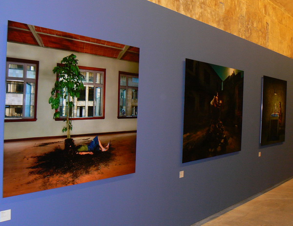 livre rencontres darles