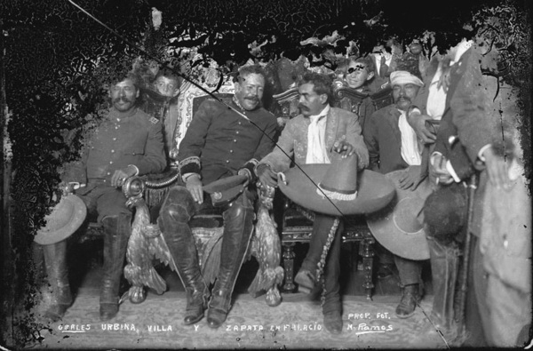 rencontres arles photo 2011