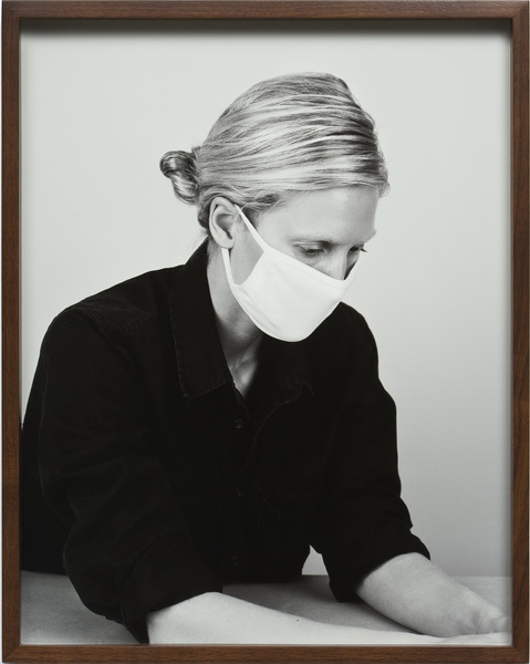 arles rencontres 2010