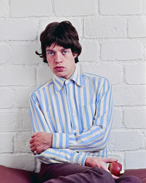 rencontres photo en arles