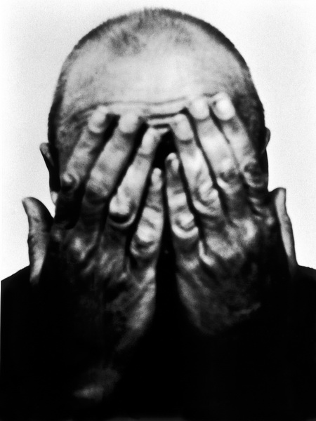 les rencontres arles 2010