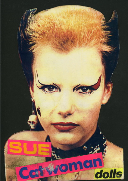 rencontre arles photo 2010