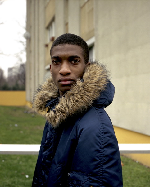 Le site de rencontre coco photo 4