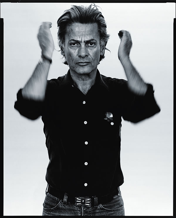 Photographies 1946-2004