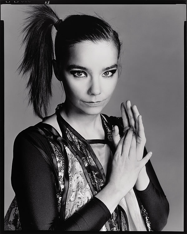 Photographies 1946-2004