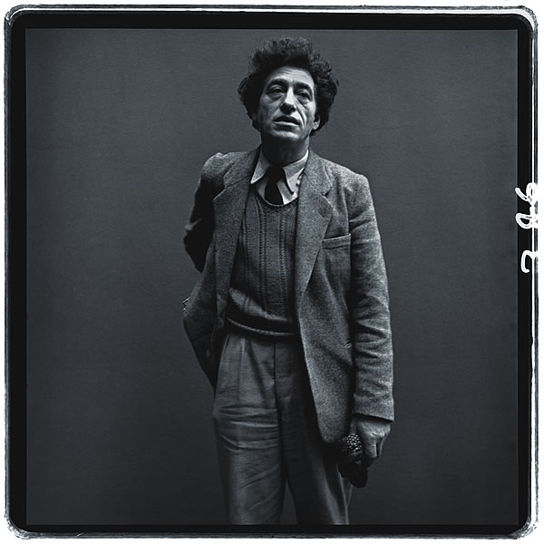Photographies 1946-2004