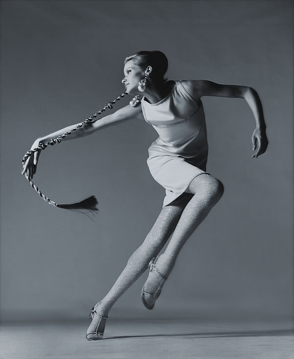 Photographies 1946-2004